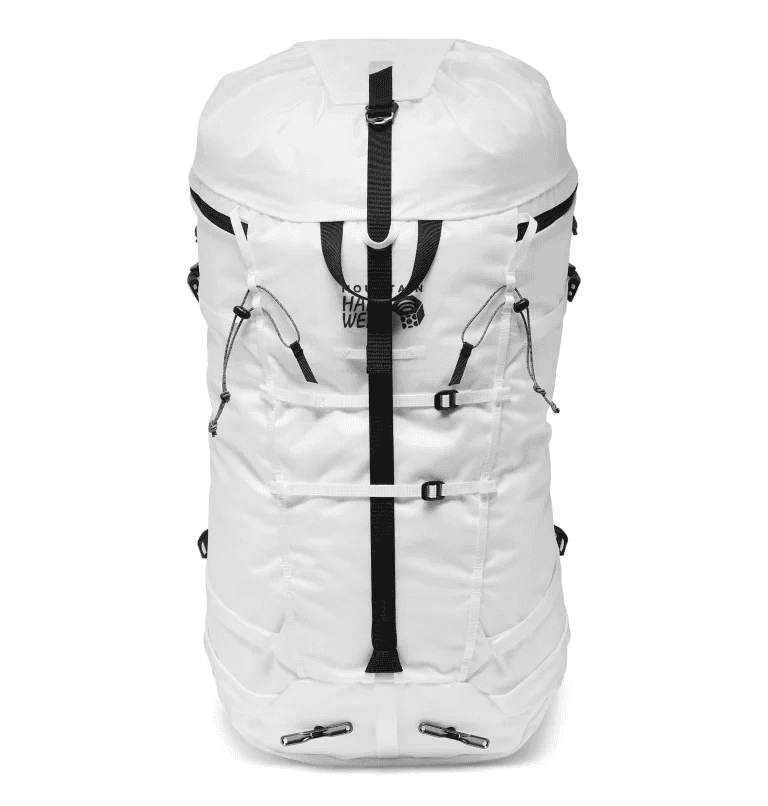 Mountain Hardwear Alpine Light™ 35 Backpack